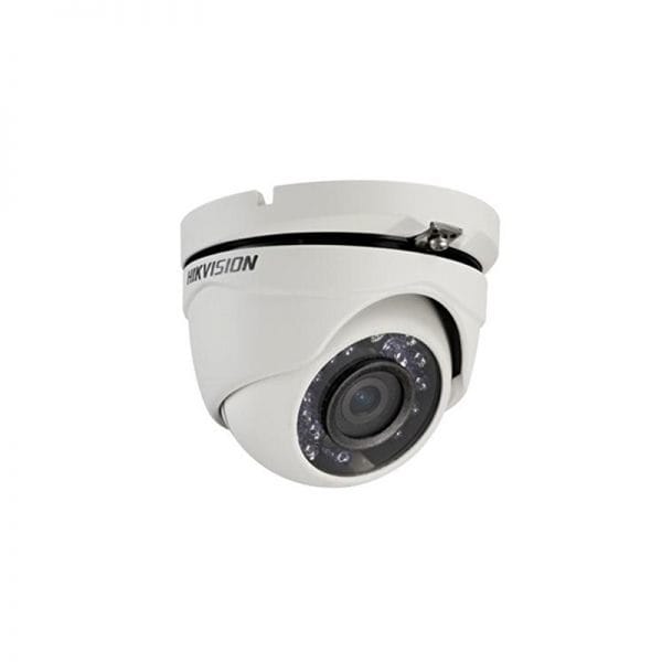 Hikvision DS-2CE56D0T-IRMF