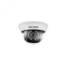 Hikvision DS-2CE56D0T-IRMMF(Dark-Grey)