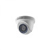 Hikvision DS-2CE56D0T-IRPF