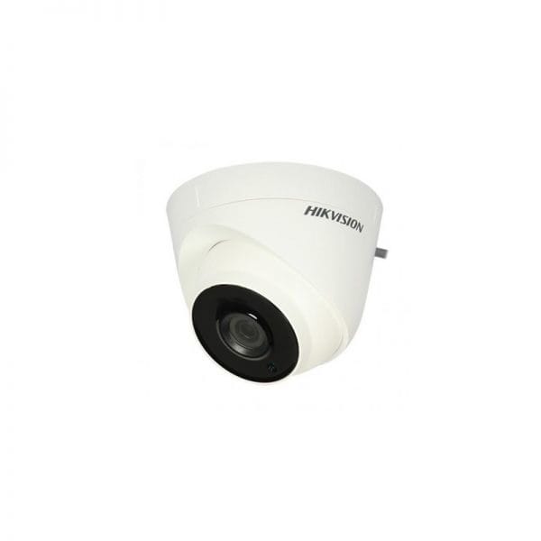 Hikvision DS-2CE56D0T-IT3F
