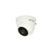 Hikvision DS-2CE56D0T-IT3F