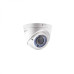 Hikvision DS-2CE56D0T-VFIR3F