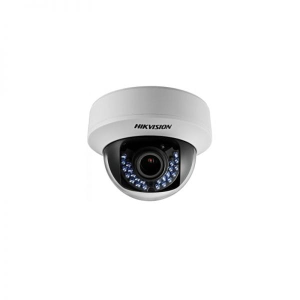 Hikvision DS-2CE56D0T-VFIRF
