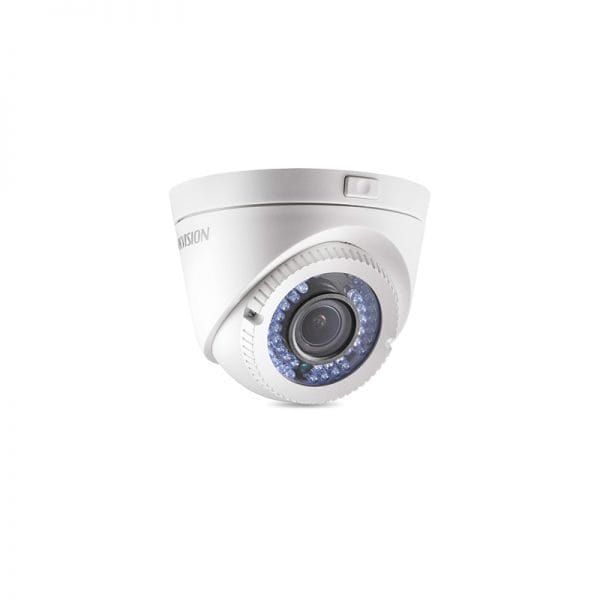 Hikvision DS-2CE56D0T-VPIR3F