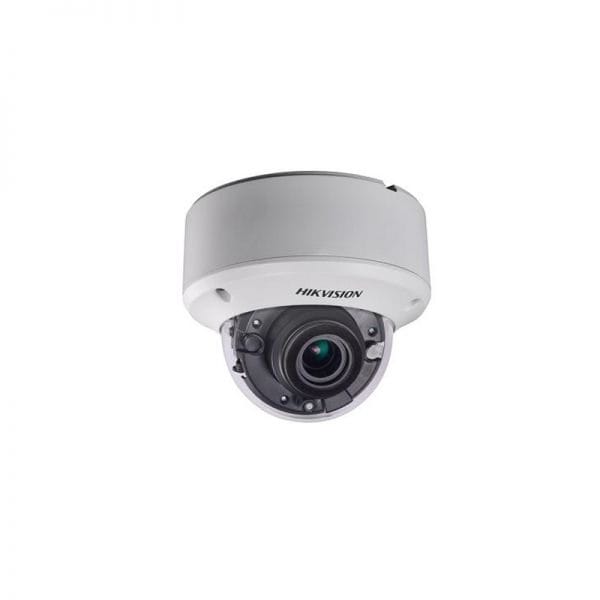 Hikvision DS-2CE56D8T-AVPIT3Z