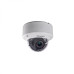 Hikvision DS-2CE56D8T-AVPIT3Z