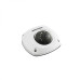 Hikvision DS-2CE56D8T-IRS