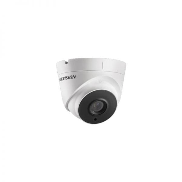 Hikvision DS-2CE56D8T-IT3E