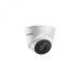 Hikvision DS-2CE56D8T-IT3E