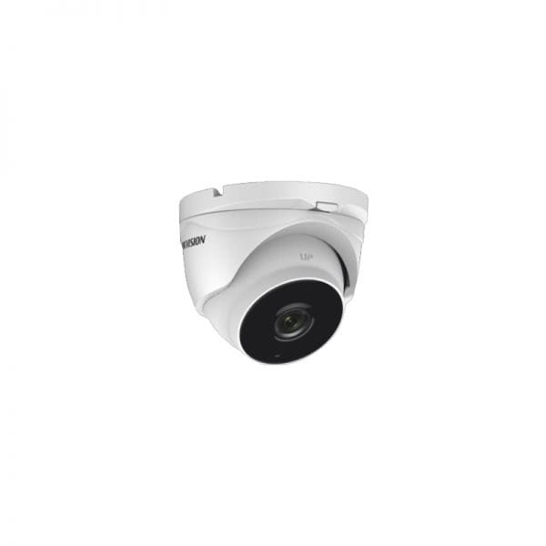 Hikvision DS-2CE56D8T-IT3ZE
