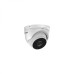 Hikvision DS-2CE56D8T-IT3ZE