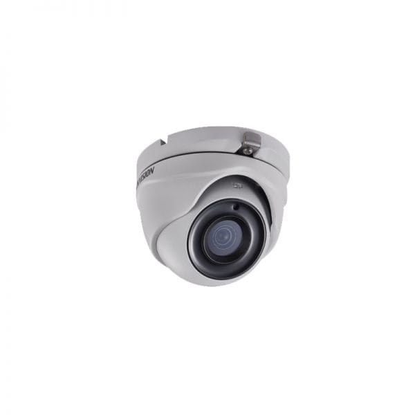 Hikvision DS-2CE56D8T-ITME