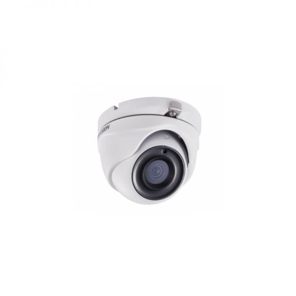 Hikvision DS-2CE56H0T-ITMF