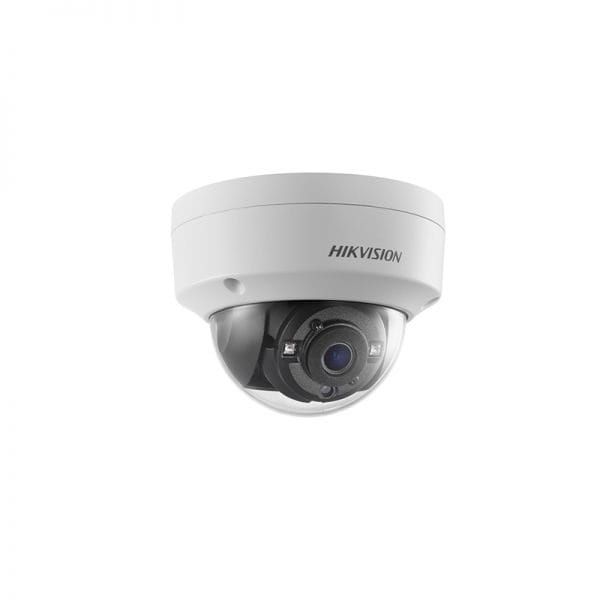 Hikvision DS-2CE57D3T-VPITF