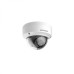Hikvision DS-2CE57U1T-VPITF