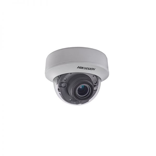 Hikvision DS-2CE59U8T-AVPIT3