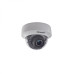 Hikvision DS-2CE59U8T-AVPIT3