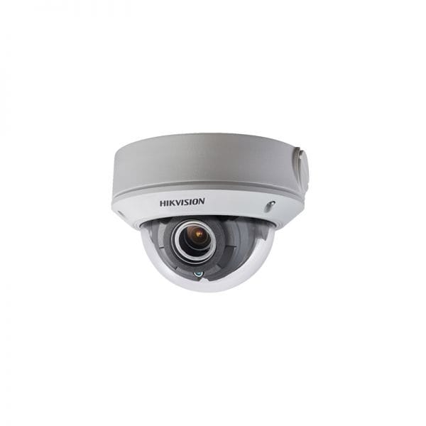 Hikvision DS-2CE5AD0T-VPIT3F