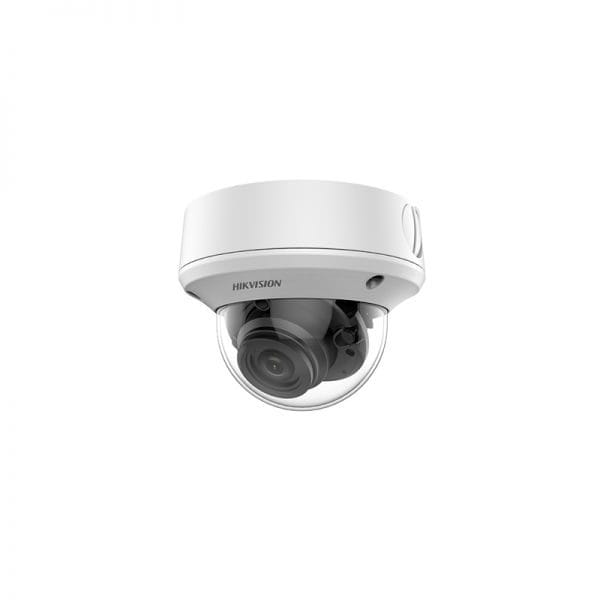 Hikvision DS-2CE5AD3T-AVPIT3ZF