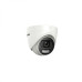 Hikvision DS-2CE72DFT-F
