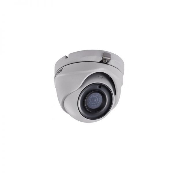 Hikvision DS-2CE76D3T-ITMF