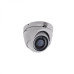 Hikvision DS-2CE76D3T-ITMF