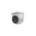 Hikvision DS-2CE76U1T-ITMF