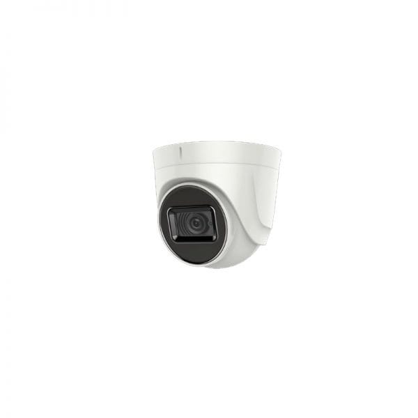 Hikvision DS-2CE78U1T-IT1F