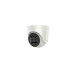 Hikvision DS-2CE78U1T-IT3F