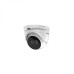 Hikvision DS-2CE78U8T-IT3