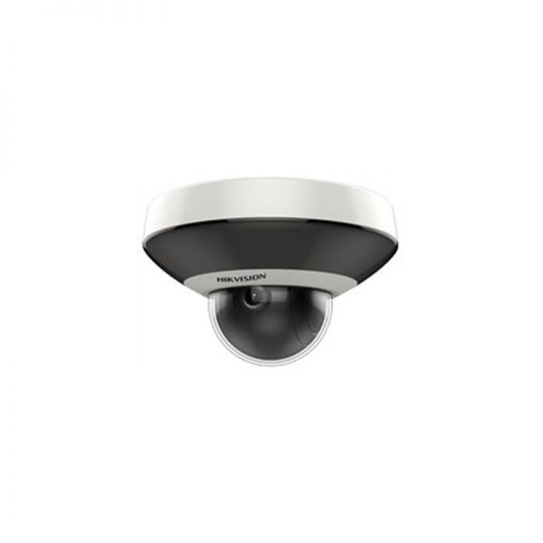 Hikvision DS-2DE1A200IW-DE3