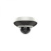 Hikvision DS-2DE1A200IW-DE3