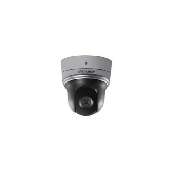 Hikvision DS-2DE2204IW-DE3