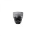 Hikvision DS-2DE2204IW-DE3