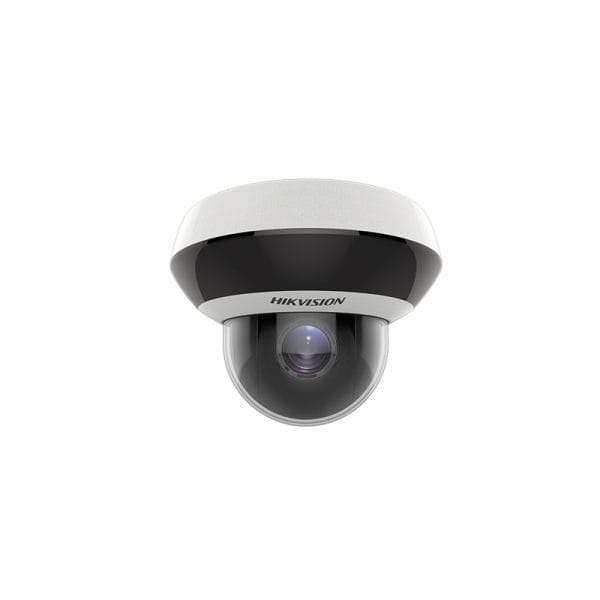Hikvision DS-2DE2A204IW-DE3