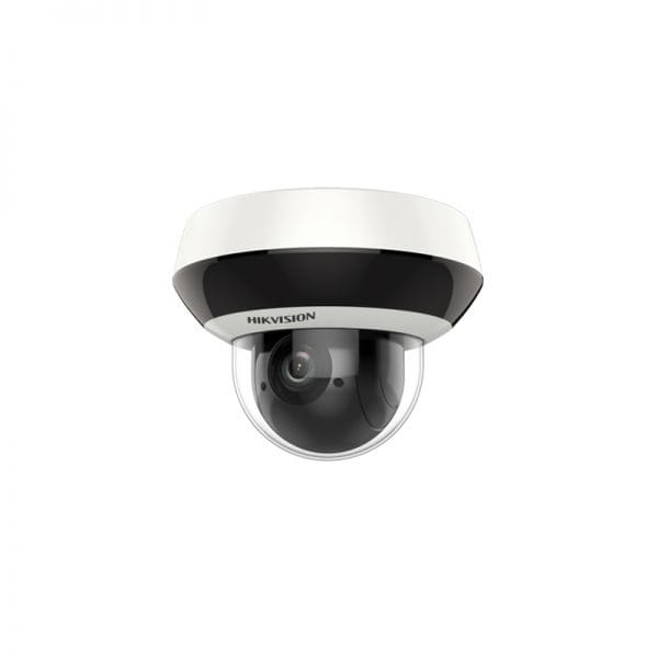 Hikvision DS-2DE2A204IW-DE3/W