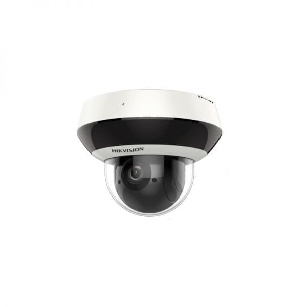 Hikvision DS-2DE2A404IW-DE3/W