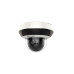 Hikvision DS-2DE2A404IW-DE3/W
