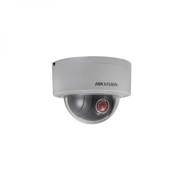 Hikvision DS-2DE3204W-DE
