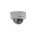 Hikvision DS-2DE3204W-DE