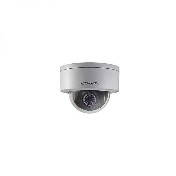 Hikvision DS-2DE3304W-DE