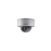 Hikvision DS-2DE3304W-DE