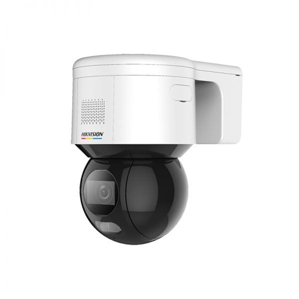 Hikvision DS-2DE3A400BW-DE(F1)(S5)