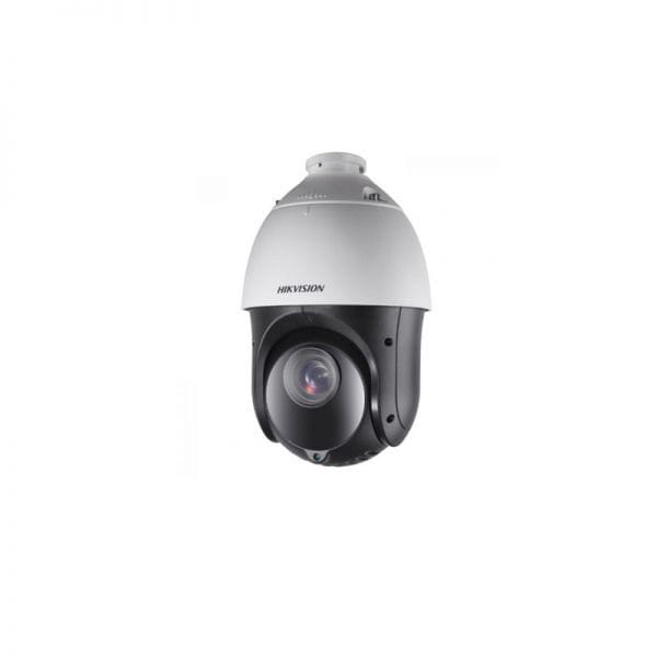 Hikvision DS-2DE4225IW-DE(D)
