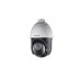 Hikvision DS-2DE4225IW-DE(D)