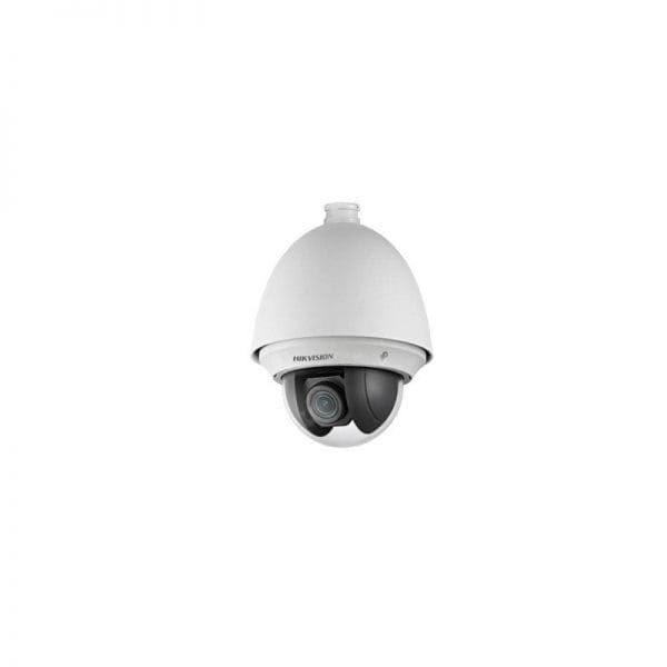 Hikvision DS-2DE4225W-DE
