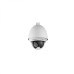 Hikvision DS-2DE4225W-DE