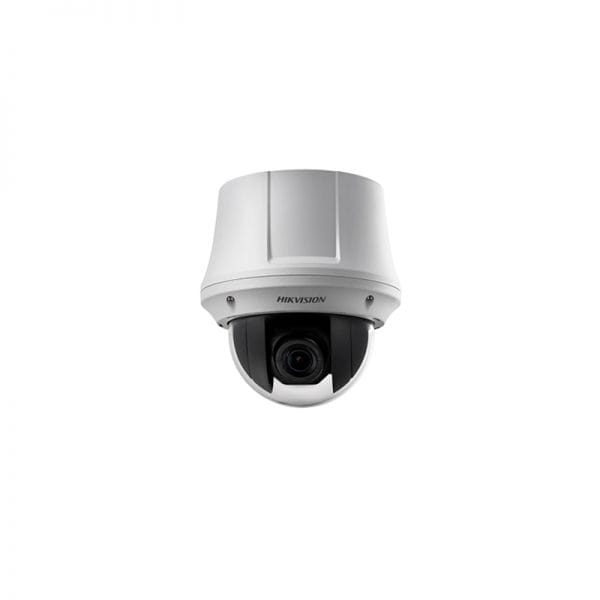 Hikvision DS-2DE4225W-DE3