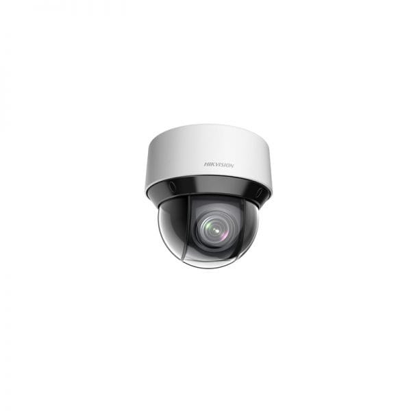 Hikvision DS-2DE4A215IW