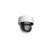 Hikvision DS-2DE4A215IW